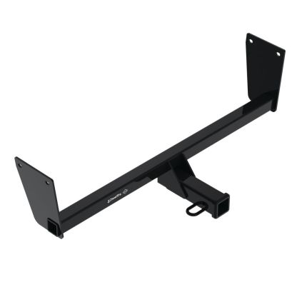 2023 - 2025 Solterra BZ4X Toyota bZ4X Trailer Hitch Receiver, Draw-tite, 76638, 2,000lbs, 2" Inch