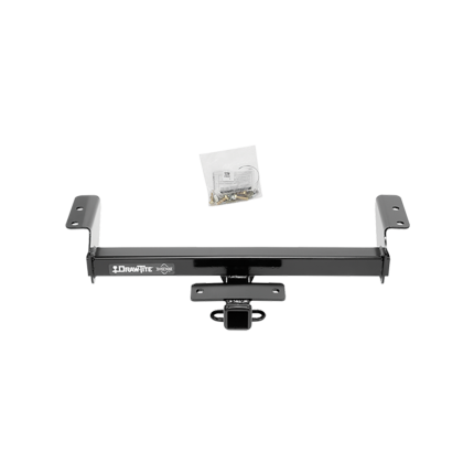 2016 - 2023 Toyota Tacoma Trailer Hitch Receiver Draw-Tite 75238 7,00 Lbs 2" inc