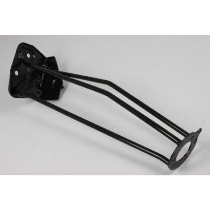 Mopar Filler Bracket For Diesel Hose for Ram