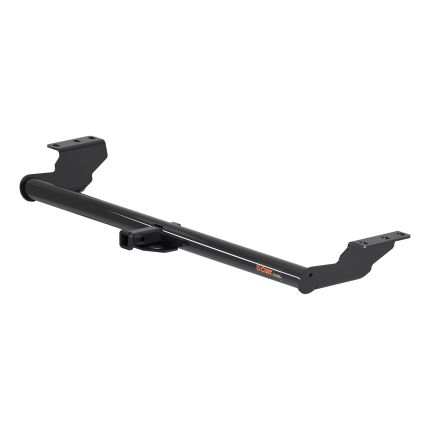 2018 - 2024 Honda Odyssey Trailer Hitch Receiver Curt 12175 2,000 Lbs 1-1/4" inch
