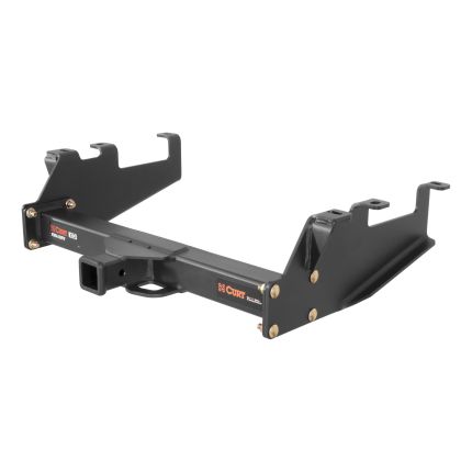 2003 - 2006 GMC Yukon Trailer Hitch Receiver CURT 15324 16,000 lbs 2" inch