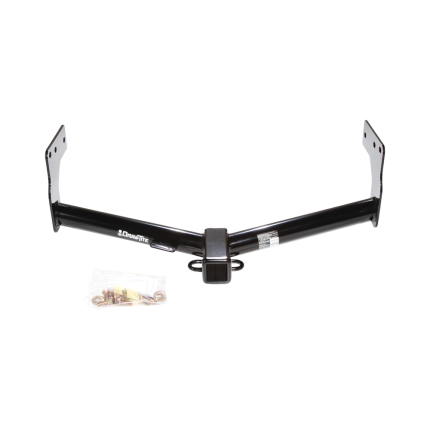 2007 - 2015 Mazda CX-9 Trailer Hitch Receiver Draw-Tite 75531 4,00 Lbs 2" inc