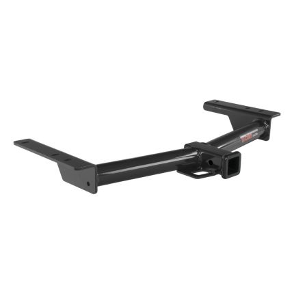 2015-2025 Ford Transit Trailer Hitch Receiver, Curt 13193, 6,000 Lbs, 2" inch Hitch