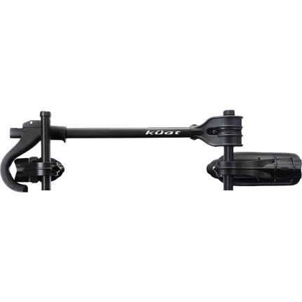 Kuat Transfer v2 Add-On for Transfer v2 (T201B, T222B, T223B), 1 Bike Add-On, T2AOB