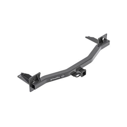 2018 - 2024 Buick Enclave/GMC Acadia Trailer Hitch Receiver, Draw-Tite 76184, 5,000 Lbs, 2" inch Hitch