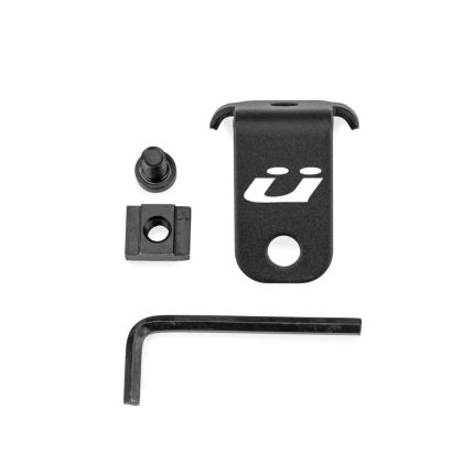 Kuat Antenna Mount, Universal, AIXATMT