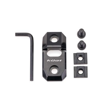 Kuat Bottle Opener, Universal, AIXBTTL