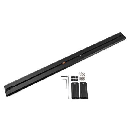 Kuat Crossbar Kit, IBEXB2/D2/D3, AIXCBKL