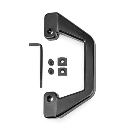 Kuat IBEX Grab Handle, Universal, AIXGRBH