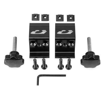 Kuat Jack Mount, Universal, AIXHLMT