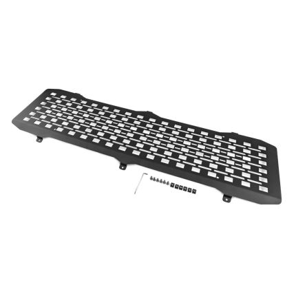 Kuat Molle Panel, Full Height, IBEXA1, AIXMBMS