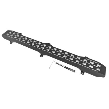 Kuat Molle Panel, Mid Height, IBEXA1, AIXMPMS