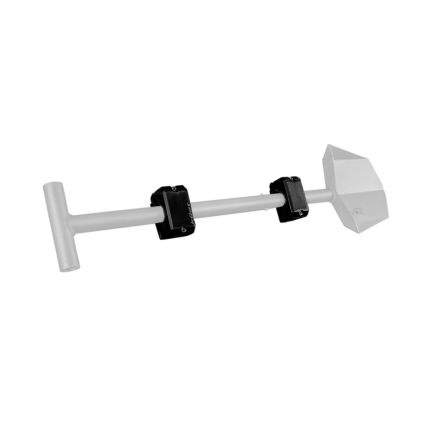 Kuat Shovel Mount, Universal, AIXSVMT