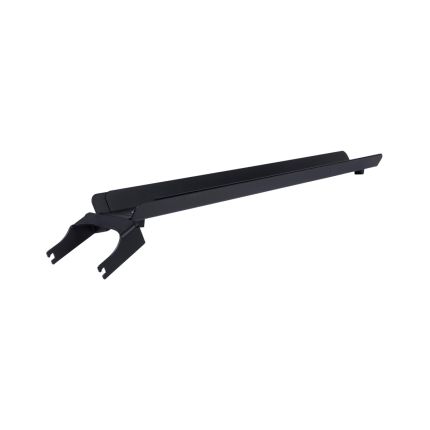 Kuat Piston Bike Ramp for Piston Pro X & Pro Bike Rack, APEBRB