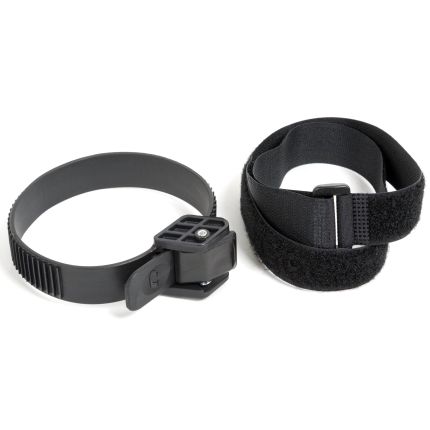 Kuat APBK Fat Bike Tire Adapter for Platform Bike Racks