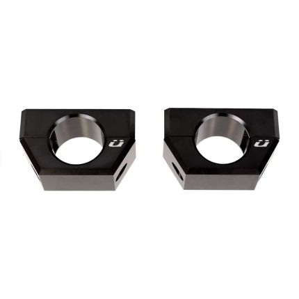 Kuat Piston SR 2" Round Bar Mount, APSRB2RB