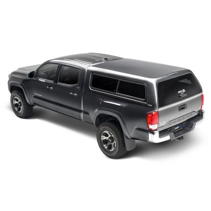 A.R.E CX Evolve Truck Bed Cover For Toyota Tacoma, 5ft Bed
