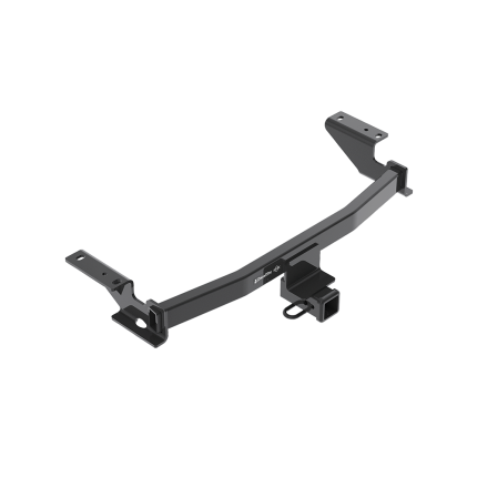 2013 - 2025 Mazda CX-5 Trailer Hitch Receiver Draw-Tite 76138 3,500 Lbs 2" inch