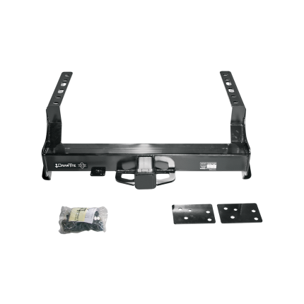 1999-2016  Ford F-250 F-350 F-450 Super Duty Trailer Hitch Receiver Draw-Tite 45508 18,000 Lbs 2" inch