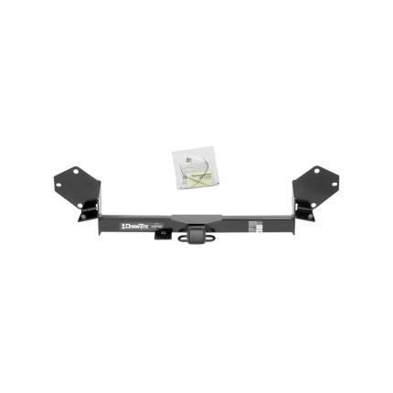 2016 - 2018  Buick Envision Trailer Hitch Receiver Draw-Tite 76080 4,50 Lbs 2" inc