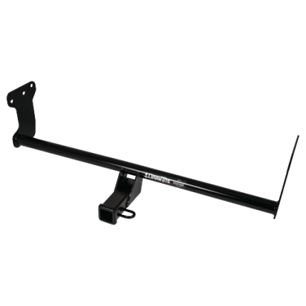 2022 - 2025 Hyundai Ioniq 5 Trailer Hitch Receiver Draw-Tite 76632 2,000 Lbs 2" inch