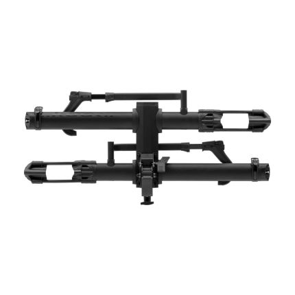 Kuat NV Base 2.0, 2 Bike Platform Rack, 1-1/4" Inch Hitch, BA12B