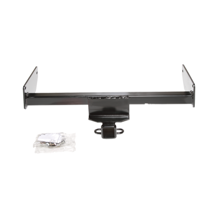 2012 - 2015  Saturn  Chevrolet Captiva Sport Trailer Hitch Receiver Draw-Tite 75556 4,000 Lbs 2" inch