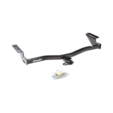2005 - 2010  Scion tC Trailer Hitch Receiver Draw-Tite 24827 2,000 Lbs 1-1/4" inch