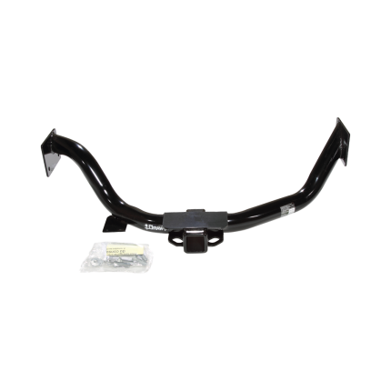 2003 - 2009 Kia Sorento Trailer Hitch Receiver Draw-Tite 75516 5,000 Lbs 2" inch