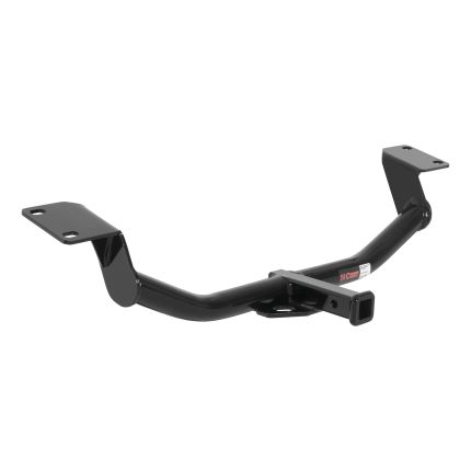 2003 Toyota Matrix Trailer Hitch Receiver Curt 12013 2,500 Lbs Fits 1-1/4" inch