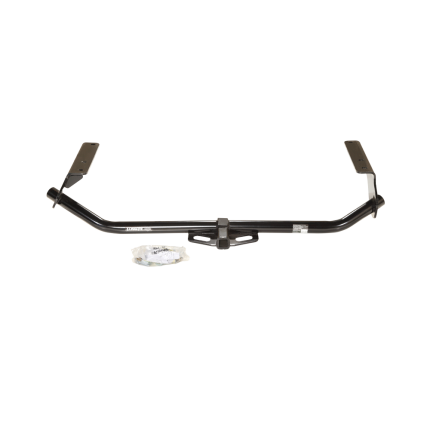 2009 - 2016 Toyota Venza Trailer Hitch Receiver Draw-Tite 36512 3,500 Lbs 1-1/4" inch