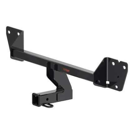 2025 Chevrolet Trailblazer Trailer Hitch Receiver CURT 13584 2,000 Lbs 2" inch