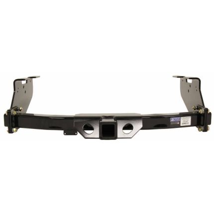 2011-2016 Ford F-250 F-350 Super Duty Trailer Hitch Receiver B&W BNWHDRH25401 16,000Lbs 2" inch
