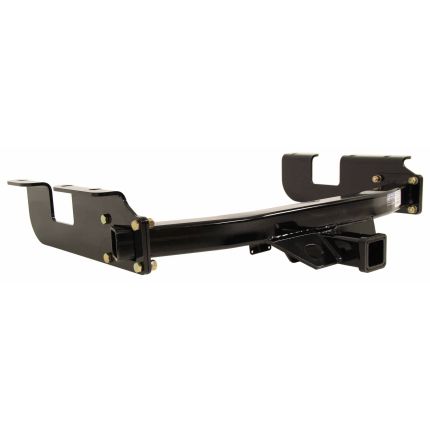 2011 - 2018 Chevrolet Silverado 2500 3500 Trailer Hitch Receiver B&W HDRH25601 16,000Lbs 2" inch