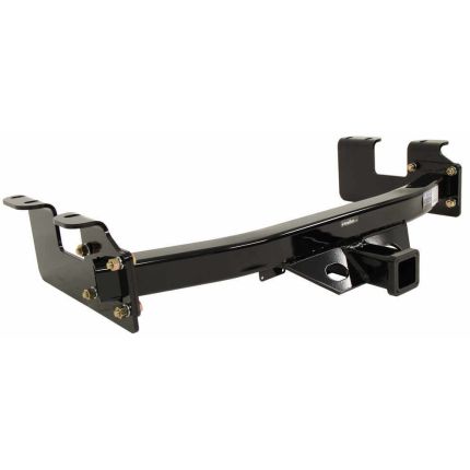 2011 - 2018 GMC Sierra 2500 3500 Trailer Hitch Receiver B&W HDRH25601 16,000Lbs 2" inch