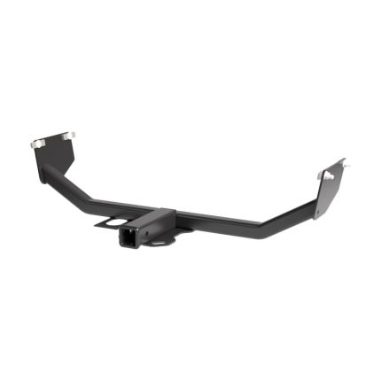 2024 - 2025 Chevrolet Trax Trailer Hitch Receiver Blue Ox BXH2004 2,500 Lbs 2" inch