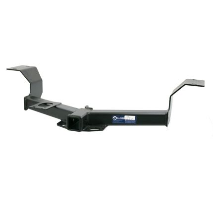 2017 - 2025 Honda CR-V Trailer Hitch Receiver Blue Ox BXH4000 4000 Lbs 2" inch