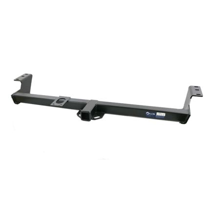 2018 - 2025 Honda Odyssey Trailer Hitch Receiver Blue Ox BXH4001 4,500 Lbs 2" inch