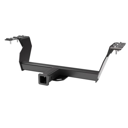 2020 - 2025 Subaru Forester Trailer Hitch Receiver Blue Ox BXH7001 4,500 Lbs 2" inch