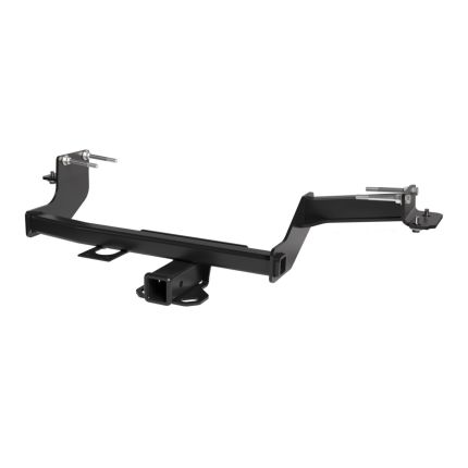 2020 - 2025 Hyundai Palisade Trailer Hitch Receiver, Blue Ox BXH8002, 5,000 Lbs, 2" inch Hitch