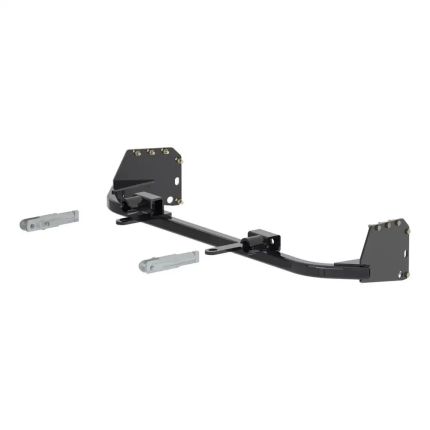 2018 Chevrolet Equinox Tow Bar Base Plate, Curt, 70108