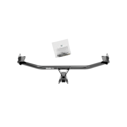 2016 - 2021 Hyundai Tucson Trailer Hitch Receiver Draw-Tite 36572 3,500 Lbs 1-1/4" inch
