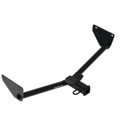 2024 - 2025 Buick Envista Trailer Hitch Receiver Draw-Tite 76643 2,000 Lbs 2" inch