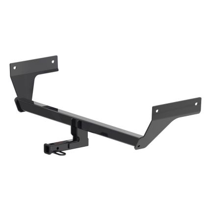 2021 - 2024 Nissan Rogue Trailer Hitch Receiver Curt 12202 3,500 Lbs 1-1/4" inch