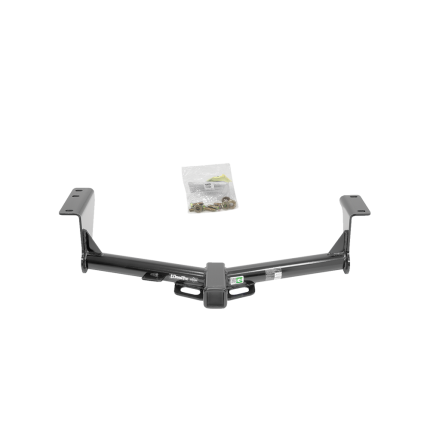 2015 - 2025 Nissan Murano Trailer Hitch Receiver Draw-Tite 75952 4,000 Lbs 2" inc