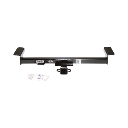 2007 - 2009 Acura RDX Trailer Hitch Receiver Draw-Tite 75563 4,00 Lbs 2" inc