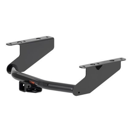 2019 - 2025 Subaru Ascent Trailer Hitch Receiver Curt 13400 5,000 Lbs 2" inch