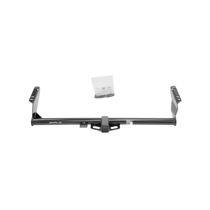 2004 - 2020 Toyota Sienna Trailer Hitch Receiver Draw-Tite 75237 4,50 Lbs 2" inc