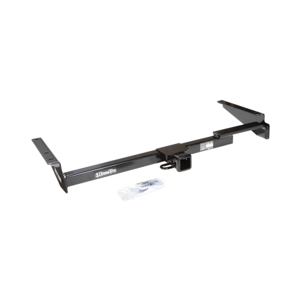 2001 - 2003 Toyota Highlander Trailer Hitch Receiver CURT 41541 3,500 Lbs 2" inch
