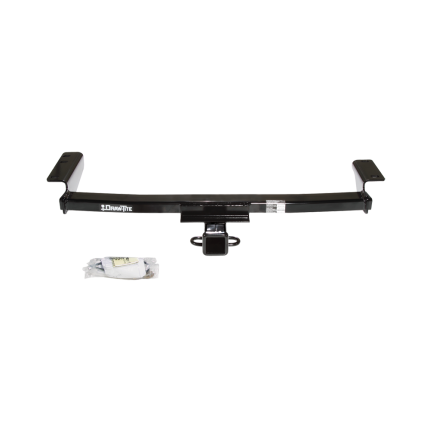 2009 - 2014 Nissan Murano Except CrossCabriolet Trailer Hitch Receiver Draw-Tite 75647 4,00 Lbs 2" inc